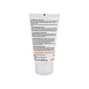 Dermedic Sunbrella Spf50+ Ultra Light Fluid 40ml-Oily