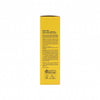 Medicube Night Wrapping Mask 75ml