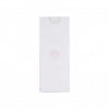 skin1004 Centella Poremizing Fresh Ampoule 100ml