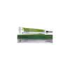 Celimax Retinal Shot Tightening Booster 15ml
