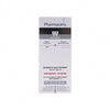 Pharmaceris Depigment Intense Night Cream 50ml