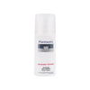 Pharmaceris Depigment Intense Night Cream 50ml