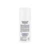 Pharmaceris Depigment Intense Night Cream 50ml