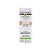 Pharmaceris Spf30 Mineral Mattifying Fluid 30ml-20 Natural
