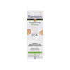Pharmaceris Spf30 Mineral Mattifying Fluid 30ml-10 Light