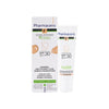 Pharmaceris Spf30 Mineral Mattifying Fluid 30ml-10 Light