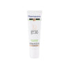 Pharmaceris Spf30 Mineral Mattifying Fluid 30ml-10 Light