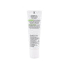 Pharmaceris Spf30 Mineral Mattifying Fluid 30ml-10 Light