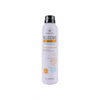 Heliocare 360 Pediatrics Spf50 Transparent Spray 200ml