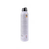 Heliocare 360 Pediatrics Spf50 Transparent Spray 200ml
