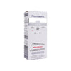 Pharmaceris Mela-Protect Spf50+ Brightening Day Cream 50ml