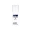 Pharmaceris Mela-Protect Spf50+ Brightening Day Cream 50ml