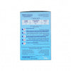 Aptamil Advance Junior Nutri Biotik No.3 Milk 1200gm-Vanilla