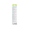 GUM Sonic Daily Toothbrush White-4100