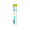 GUM Sonic Daily Refill Head 2pcs White-4110