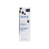 Rilastil D-Clar Depigmenting Uniforming Drops 30ml