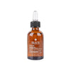 Rilastil D-Clar Depigmenting Uniforming Drops 30ml