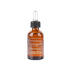 Rilastil D-Clar Depigmenting Uniforming Drops 30ml
