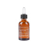 Rilastil D-Clar Depigmenting Uniforming Drops 30ml