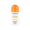 Deon Whitening Roll-On Deo 48H 56g-Tranexamic