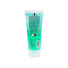 Babaria Gel After Sun Facial 75ml - Aloe
