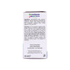 Biomelatonin Junior Drops 30ml