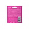 Vaseline Rosy Lips Lip Care 4.8g