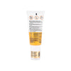 Bioxcin V.H.P Sun Cream Dry/Normal Skin Spf50+50ml-Dry Touch