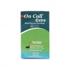 On Call Extra 50 Strips