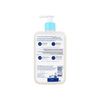 Cerave SA Smoothing Cleanser 473ml-Fragrance Free