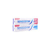 Sensodyne Extra Fresh Toothpaste 100mlx2 20% Off
