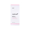 Medicube PDRN Pink Peptide Serum 30ml