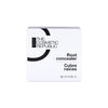 The Cosmetic Republic Root Concealer 4g-Medium