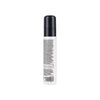 The Cosmetic Republic +Plus Serum 60ml