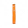 Beurer Digital Glass Scale-GS11