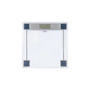 Beurer Digital Glass Scale-GS11