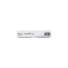Beurer Kitchen Scale Black-KS19