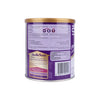 Pediasure Peptigro 1+ (1-3Y) Chocolate Powder 400g