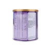 Pediasure Peptigro 1+ (1-3Y) Chocolate Powder 400g