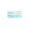 Pampers Ultimate Comfort No.5 (11-16Kg) 46Pcs