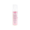 Aleva Femme Foaming Intimate Wash 200ml