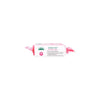 Aleva Femme Intimate Wipes 30Pcs