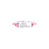 Aleva Femme Intimate Wipes 30Pcs
