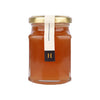 Wadees Ginseng & Royal Jelly Honey Fusion 275g