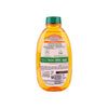 Garnier Ultra Doux Kids 2 IN 1 Shampoo 400ml-Apricot