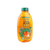Garnier Ultra Doux Kids 2 IN 1 Shampoo 400ml-Apricot