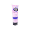 hask curl care intensive deep conditioner 198ml