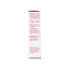 foltene hair beautifier conditioner 180ml