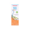 Otosan Nasal Spray Baby 20ml
