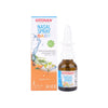 Otosan Nasal Spray Baby 20ml
